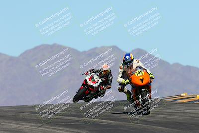 media/Mar-25-2024-Moto Forza (Mon) [[8d4319bd68]]/2-Advanced Group/Session 2 (Turns 9 and 10)/